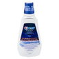 CREST 3D RINSE MOUTHWASH MULTI WHITENING, 6 X 946 ML