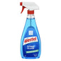 HERTEL GLASS CLEANER, 12 X 700 ML