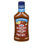 KRAFT ORIGINAL LEGENDARY TOMATO VINAIGRETTE, 10 X 475 ML