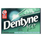 DENTYNE ICE GUM CHILLS, 12 X 1 UN