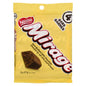 NESTLE MIRAGE CHOCOLATE BAR, 24 X 4 X 41 G