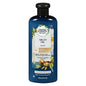 HERBAL ESSENCES REPAIR CONDITIONER ARGAN, 6 X 400 ML