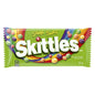 SKITTLES SWEETS DOUBLE PACK, 24 X 51 G
