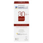OMBRELLE SUNSCREEN SENSITIVE SKIN ADVANCED SPF30, 6 X 200 ML