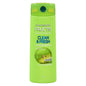 GARNIER FRUCTIS CLEAN FRESH SHAMPOO, 6 X 370 ML