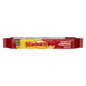 STARBURST ORIGINAL CHEWY CANDY, 36 X 58 G