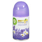 AIRWICK REFILL AIR PURIFIER LAVENDER, 6 X 180 G