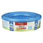 GENIE 11 DIAPER REFILL, 12 X 1 UN