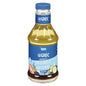 LEGREC ORIGINAL VINAIGRETTE, 12 X 650 ML