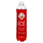 SPARKLE CHERRY LEMONADE WATER, 12 X 503 ML