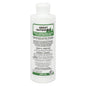 G.O. INSECT REPELLENT ADULT SPRAY 30% DEET, 12 X 240 ML