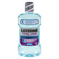 LISTERINE MOUTHWASH SENSITIVE, 6 X 1 L