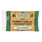 RFORTIN JULIENNE SOUP MIX, 12 X 600 G