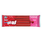 NIBS LICORICE CHERRY, 24 X 200 G
