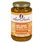 LAURA SECORD PURE MARMALADE, 12 X 500 ML