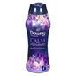 DOWNY INFUSIONS REHABILITATING PEACEFUL LAVENDER, 4 X 422 G