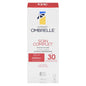 GARNIER AMBRE SOLAIRE COMPLETE LOTION FPS 30, 6 X 200 ML