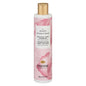PANTENE ROSE WATER SHAMPOO 285ML, 4 X 285 ML