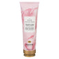 PANTENE ROSEWATER REVITAL EAU DE ROSE, 3 X 237 ML