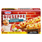 GIUSEPPE BRUSCHETTA PANINI, 10 X 2 X 125 G