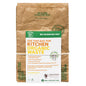 BAG EARTH SOIL COMPOSTING SMALL BAG, 20 X 10 UN