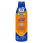 BANANA BOAT ULTIMATE SPORT SPF30 SPRAY, 12 X 226 G