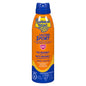 BANANA BOAT ULTIMATE SPORT SPF50+ SPRAY, 12 X 170 G