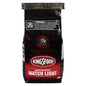 KINGSFORD MATCHES CHARCOAL, 6 X 3.628 KG