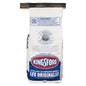 KINGSFORD CHARCOAL BRIQUETTES, 6 X 3.620 KG