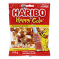 HARIBO HAPPY COLA CANDIES, 12 X 175 G