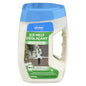 WINDSOR SAFE-T PLUS SALT, 4 X 5.44 KG