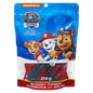 PAW PATROL JELLIES, 24 X 250 G