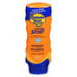 BANABOAT ULTIMATE SPORT LOTION SPF30, 12 X 315 ML