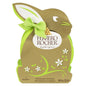FERRERO ROCHER T4 BUNNY, 21 X 50 G
