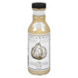 BRIANNAS CAESAR ASIAGO VINAIGRETTE, 6 X 355 ML
