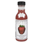 BRIANNAS ROSEMARY VINAIGRETTE, 6 X 360 ML