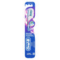 ORAL B TOOTHBRUSH ADVANTAGE ARCTIC 35, 6 X 1 UN
