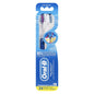 ORALB TOOTHBRUSH PH 40 SOFT, 6 X 2 UN