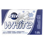 EXCEL WHITE PEPPERMINT GUM, 12 X 1 UN