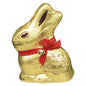 LINDT GOLDEN BUNNY, 12 X 200 G