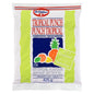 DROETKER TROPICAL PUNCH CRYSTALS, 12 X 425 G