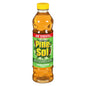 PINE SOL ORIGINAL SCENT CLEANER, 12 X 828 ML