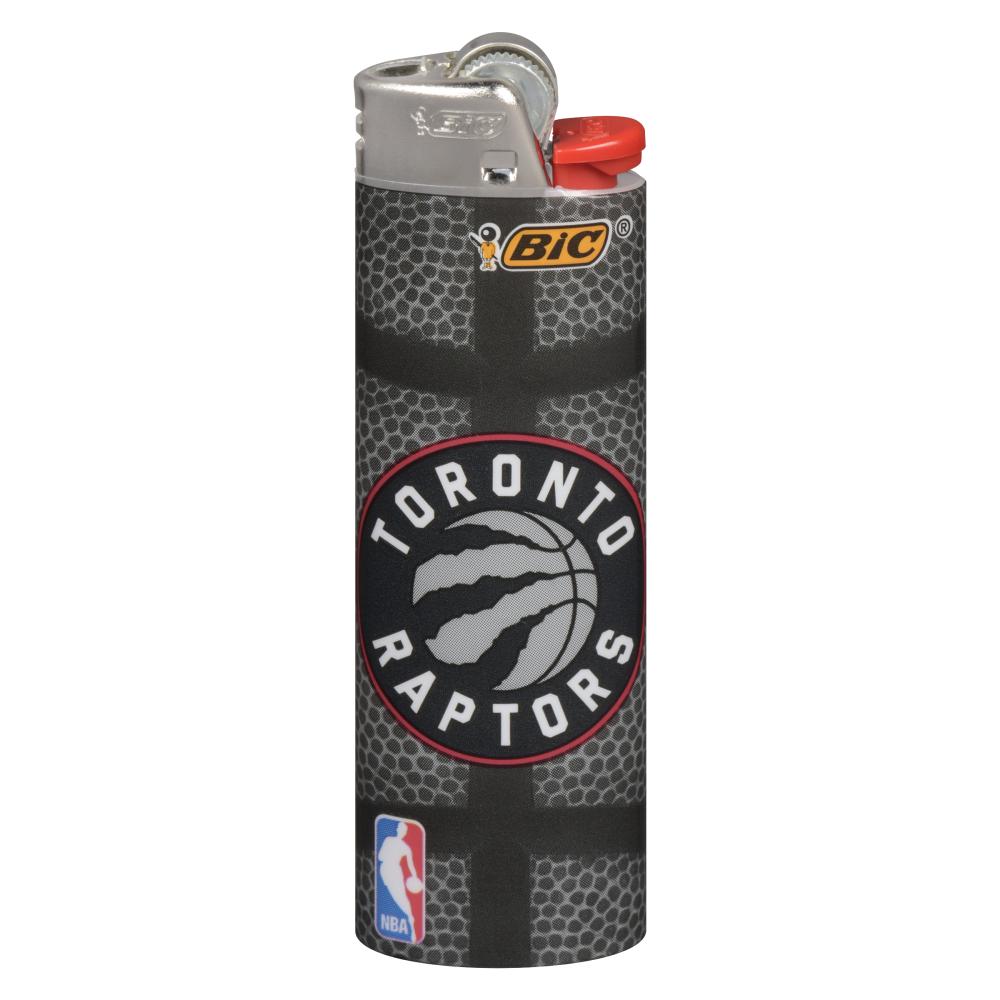 BIC LIGHTER MAXI RAPTORS, 50 X 1 UN