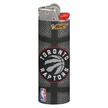 BIC LIGHTER MAXI RAPTORS, 50 X 1 UN