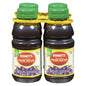 BENNETTS PRUNE NECTAR BOTTLE, 6 X 4 X 300 ML