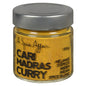 A SPICE AFFAIR INDIAN SPICE, 6 X 100 G