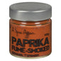 A SPICE AFFAIR SMOKED PAPRIKA SPICE, 6 X 100 G