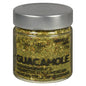 ASAFFAIR DIP MIX GUACAMOLE, 6 X 1 UN