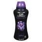DOWNY UNSTOPPABLES SUMPTUOUS, 4 X 752 G