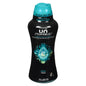 DOWNY UNSTOPPABLES FRESH, 4 X 752 G